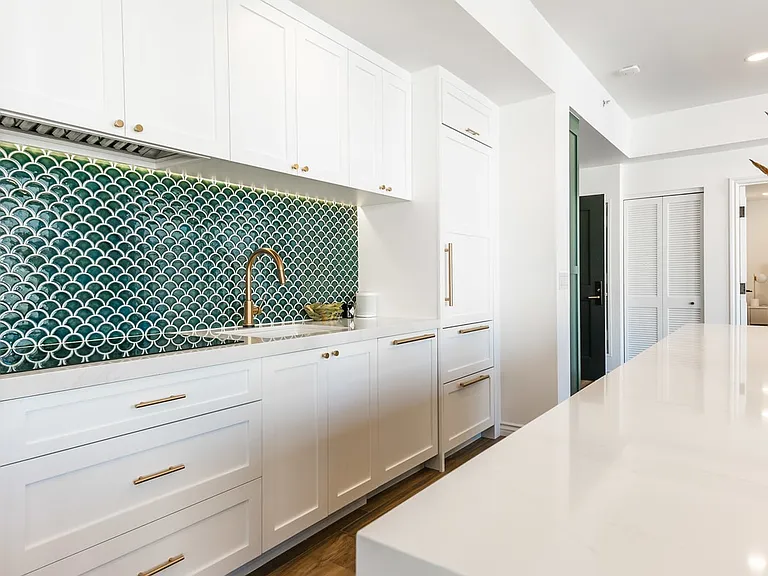 460 S Spring St #1105 — Photo 15