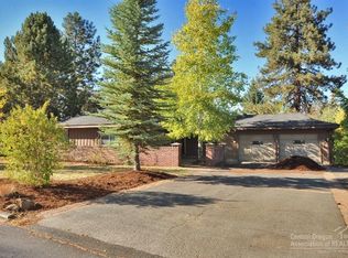 20274 Parr Ln, Bend, OR 97702