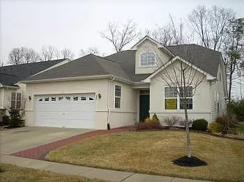 222 Night Hawk Cir photo 1