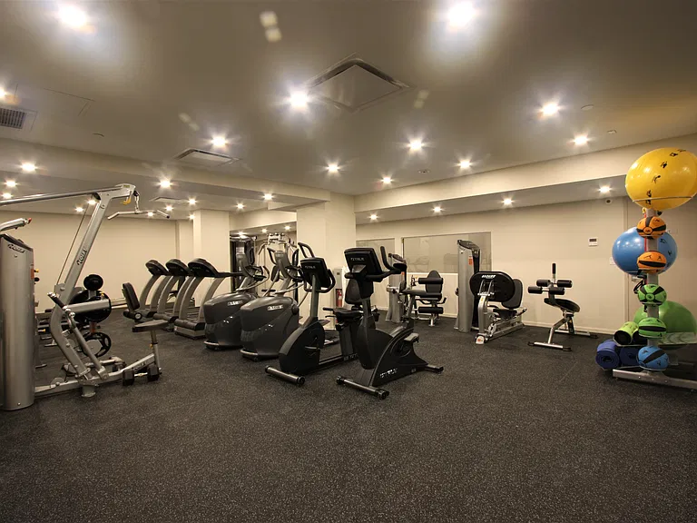 1511 Bedford Ave #8H — Photo 9