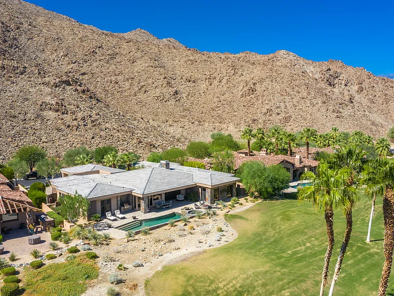 49687 Canyon View Dr — Photo 81