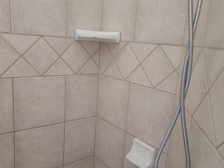 2700 Inca Dr — Photo 26
