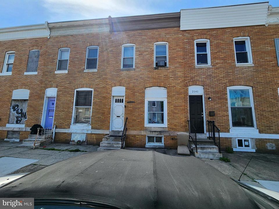 1st image of 2139 Eagle St