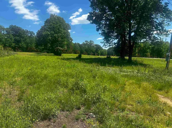 834 Lollie Rd, Mayflower, AR 72106