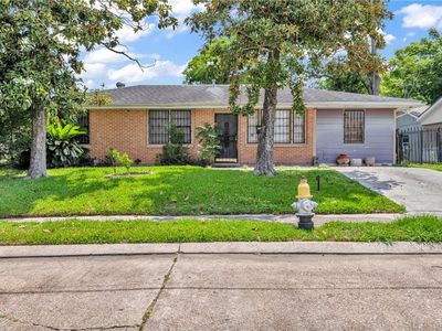 1640 Lauradale Dr, New Orleans, LA, 70114