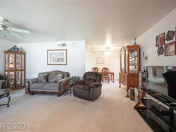 5th image of 3559 Kensbrook St