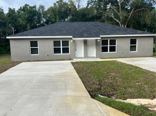 34 Locust Run #1, Ocala, FL 34472