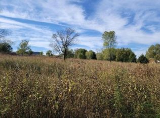 4477 S Pike Rd, Winfield, KS 67156