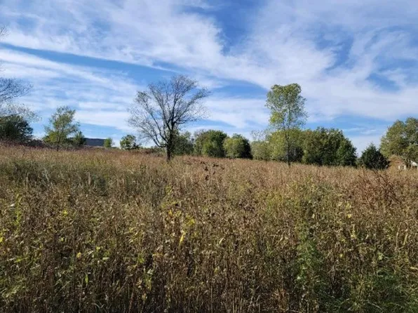 4477 S Pike Rd, Winfield, KS 67156