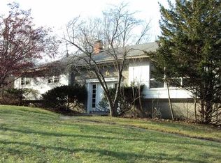 394 Mount Airy Rd, New Windsor, NY 12553