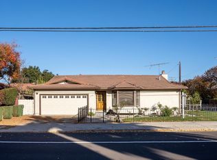1811 Main St, Santa Clara, CA 95050