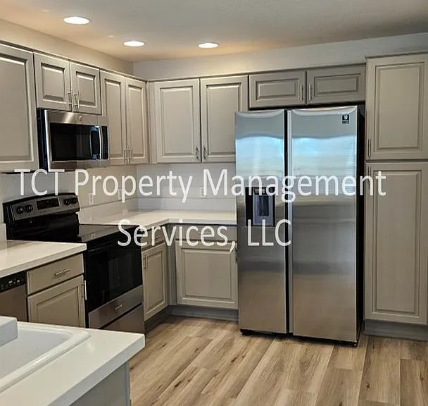 19700 N 76th St #2074 — Photo 3