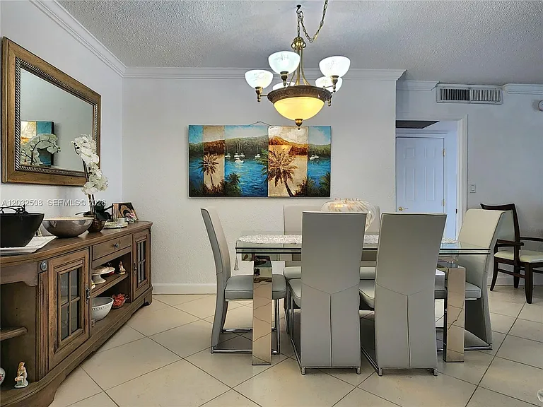 2030 S Ocean Dr #1405 — Photo 7
