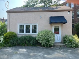 401 Essex St, Salem, MA 01970