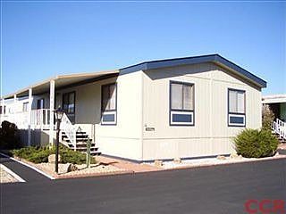 1st image of 1701 S Thornburg St Space 14