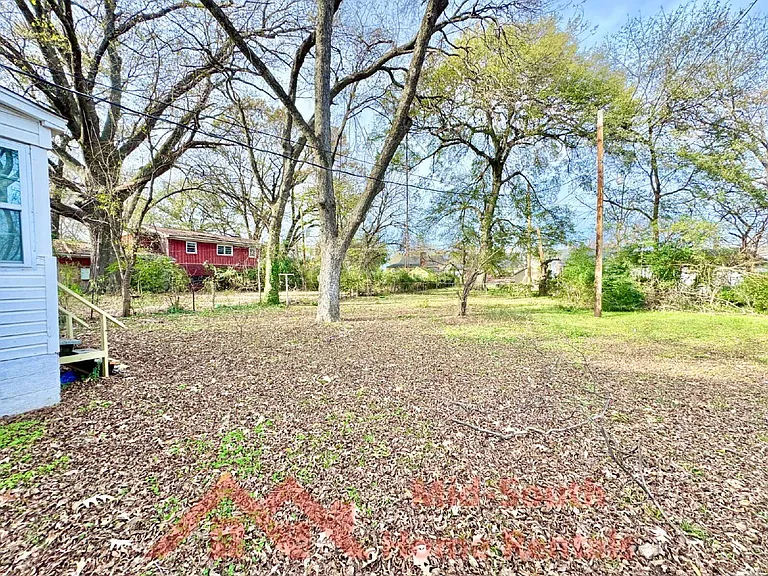3472 Hadley Rd — Photo 21