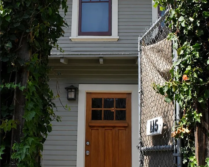 115 E Garfield Ave — Photo 4