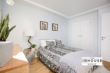 Sold by The InHouse Group