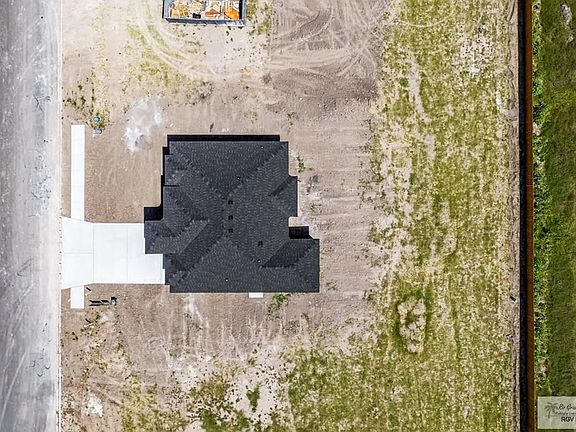 5th image of 1920 Black Hills St Lot 19