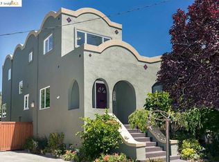 1123 Evelyn Ave, Albany, CA 94706