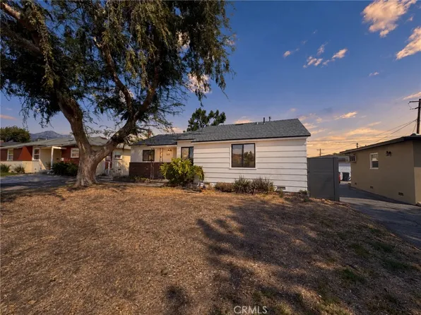 368 Vine Ave, Upland, CA 91786