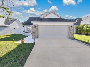 2640 Waymeyer Dr, Orlando, FL 32812