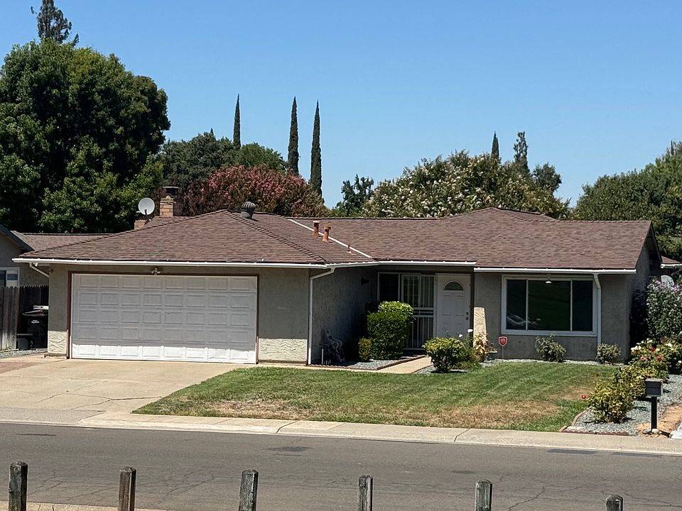 1st image of 9333 Americana Way