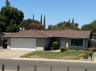 9333 Americana Way, Sacramento, CA