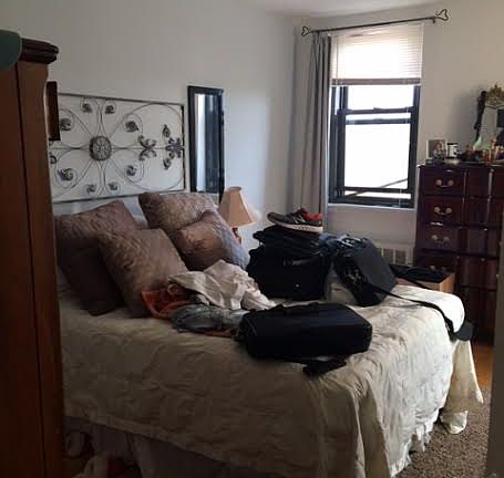 4th image of 50-22 40th Street #4E