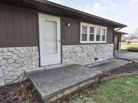 3rd image of 6435 State Road 26 E