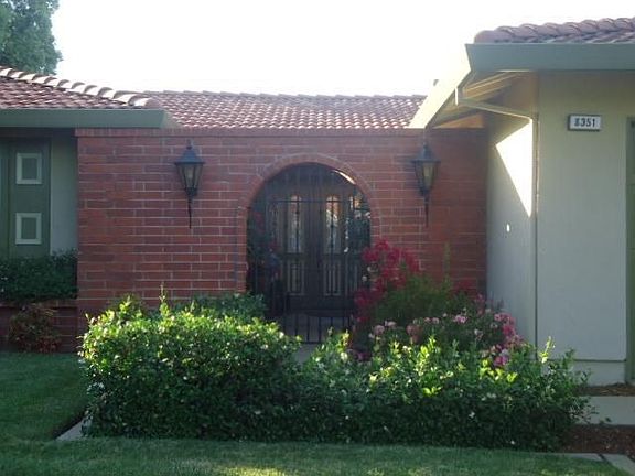 2nd image of 8351 Marina Greens Way