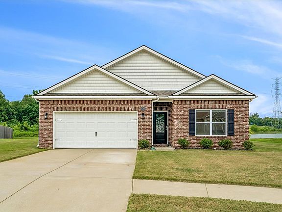 2nd image of 4786 Barrett Oaks Dr