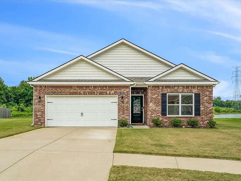 4786 Barrett Oaks Dr — Photo 2