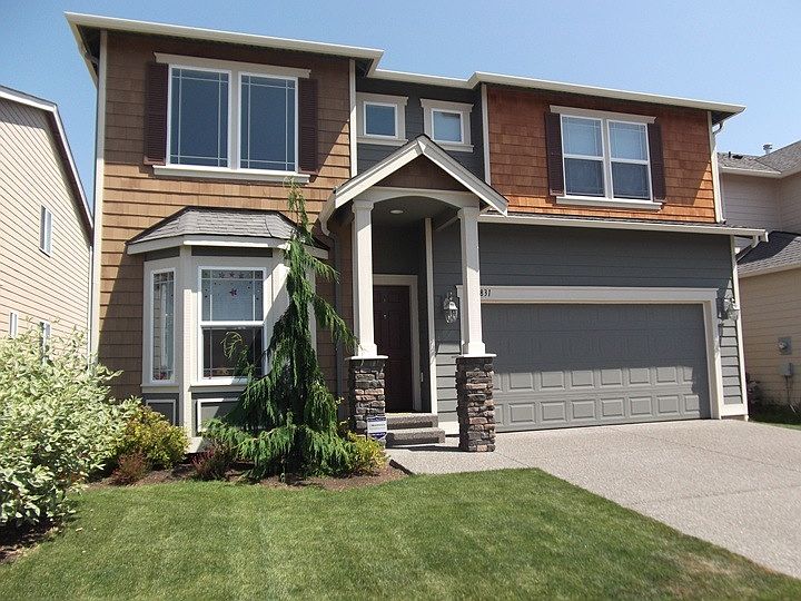 1st image of 11831 58th Dr NE