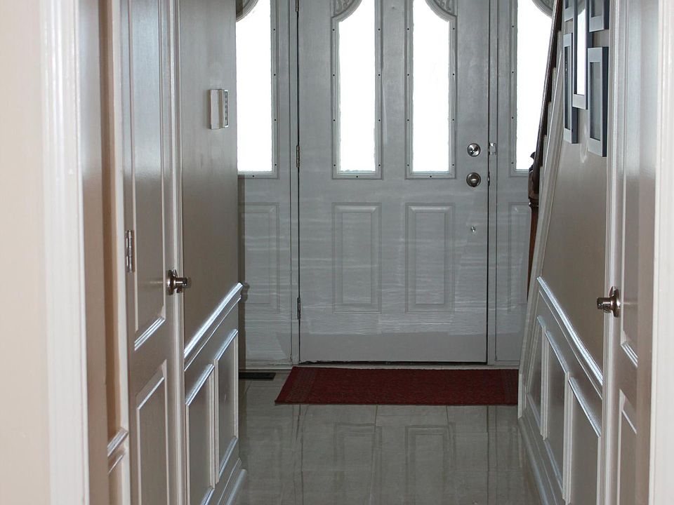 512 Cherbourg Dr, Buffalo Grove, IL 60089 Zillow