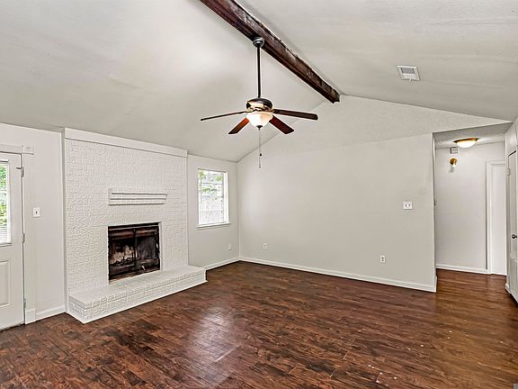 4th image of 14004 Poydras Ave