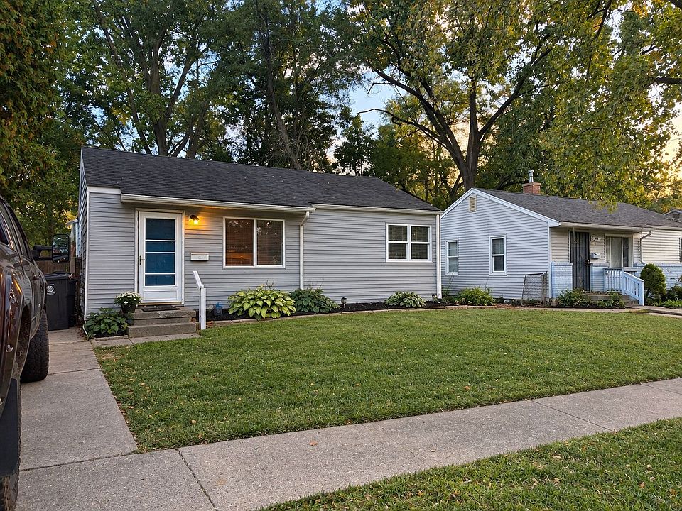 1st image of 3242 Colorado Ave