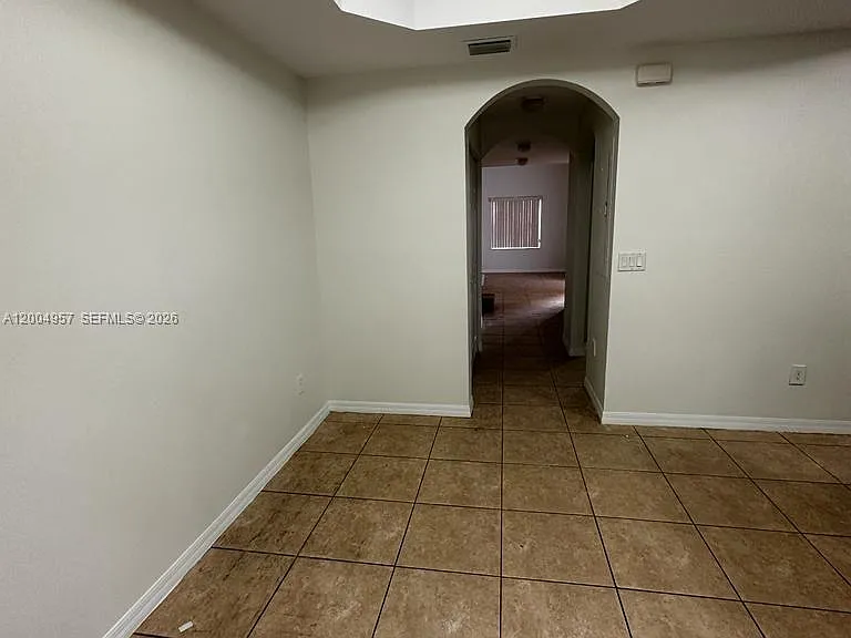 3070 Red Mangrove Ln #202-2 — Photo 9