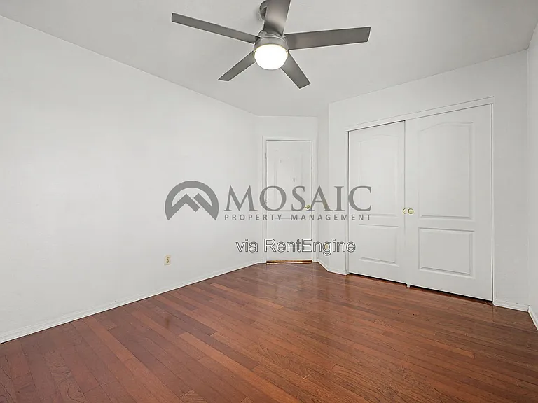 1819 E Cascade Dr — Photo 37