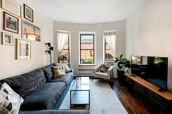 Rented by Compass | media 8