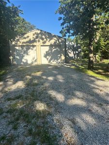 330 W Sugar Lake Dr, Mound City, KS, 66056