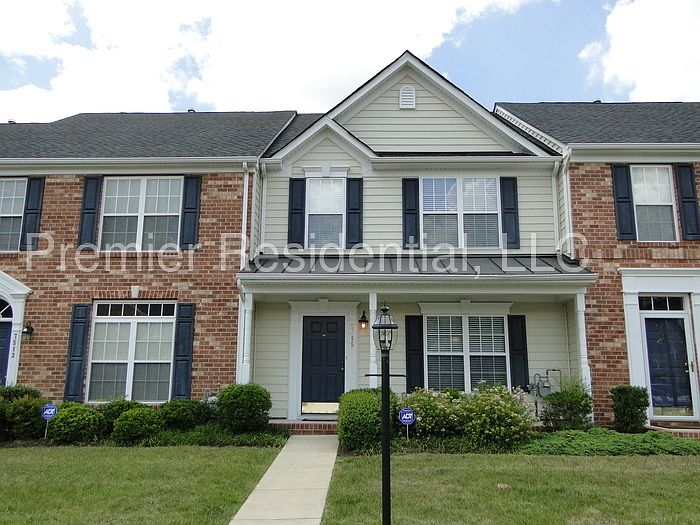 1st image of 7515 Willow Crossing Ter