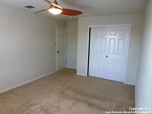 10614 Arabian Sands — Photo 9