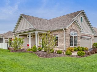 624 Handel Ln, Woodstock, IL 60098