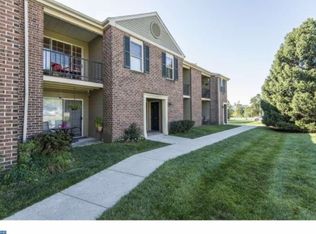 36 Hastings Dr, Blue Bell, PA 19422