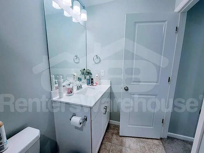 14807 Willemite St NW — Photo 14