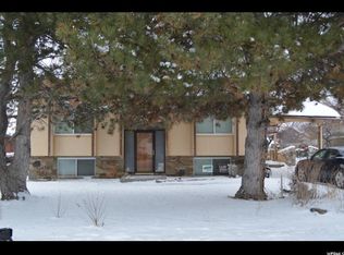 5899 S Sesame St, Taylorsville, UT 84129