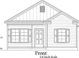 4170 Fairlane Rd, Loris, SC 29569