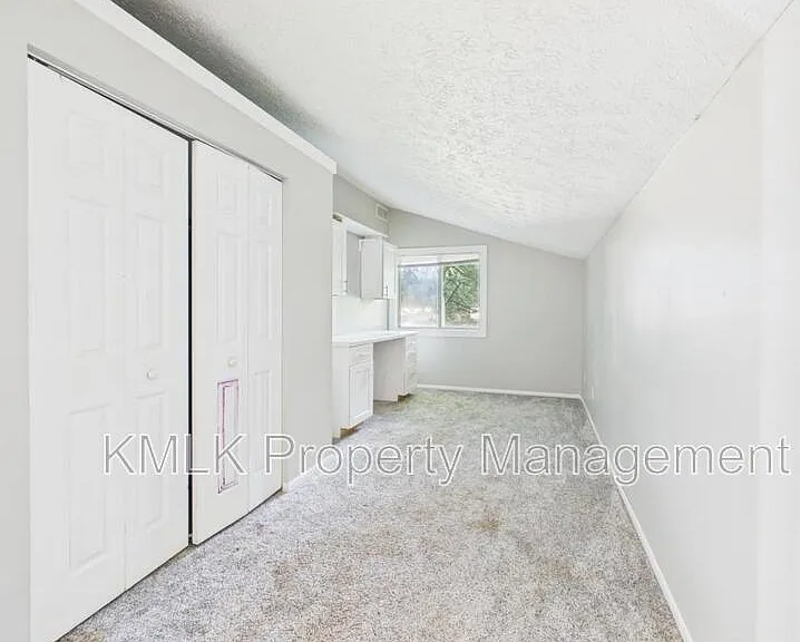 3957 Cox Rd — Photo 22