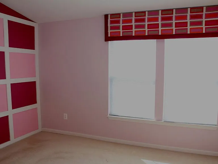 #2 Bedroom